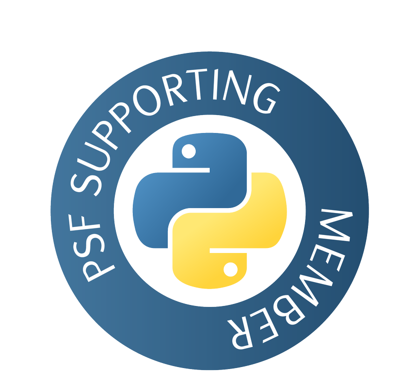 python software foundation